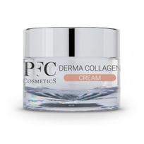PFC veido kremas DERMA COLLAGEN, 50 ml