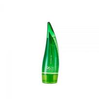 HOLIKA HOLIKA universalus veido ir kūno gelis ALOE 96 %  HYDRO FORMULA, 250 ml