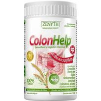 ZENYTH maistinių skaidulų produktas COLON HELP, 240 g