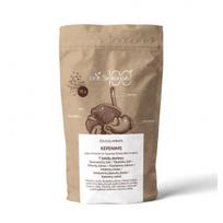 DR. E. ŠIMKŪNAITĖ arbata KEPENIMS, 70 g