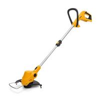 Stiga GT 100e, 20V