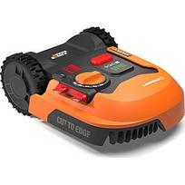 Worx Landroid S250 (WR168E)