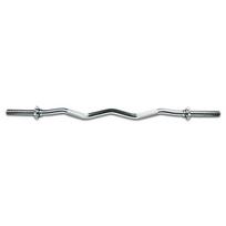 Grifas Hammer EZ 120cm, 7kg
