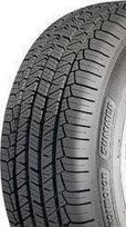 kormoran 235 60 r18 - Taurus SUV 701 235/60 R18 107W XL - 1 nuotrauka