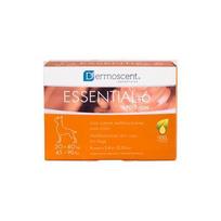 vitaminai - Dermoscent Essential 6 lašai šunims odai ir kailiui 20-40 kg 2,4 ml N4 - 1 nuotrauka