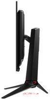 32 4k - Asus ROG Swift PG32UCDP 32" OLED Juodas (Black) 4K 240Hz - 8 nuotrauka