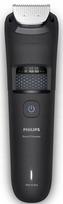 beard trimmer - Philips BT5780/15 - 2 nuotrauka