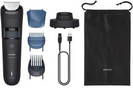 beard trimmer - Philips BT5780/15 - 1 nuotrauka