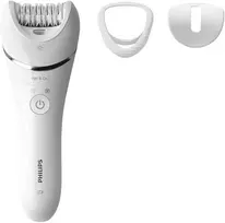 Philips BRE700/00