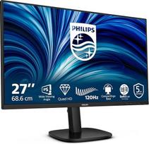 2k monitorius - PHILIPS 27B2N3500J/00 - 3 nuotrauka