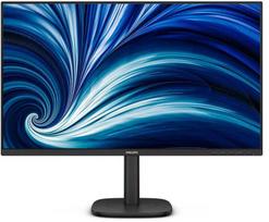 2k monitorius - PHILIPS 27B2N3500J/00 - 4 nuotrauka
