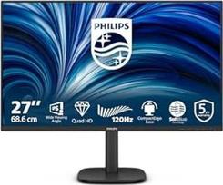 2k monitorius - PHILIPS 27B2N3500J/00 - 1 nuotrauka