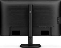 2k monitorius - PHILIPS 27B2N3500J/00 - 2 nuotrauka