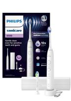 philips sonicare - Philips HX7410/02 - 2 nuotrauka