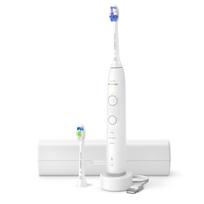 philips sonicare - Philips HX7410/02 - 3 nuotrauka