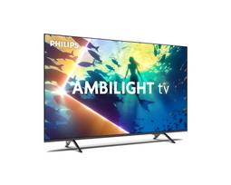 philips 50pus - Philips 50PUS8010 - 3 nuotrauka