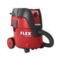 FLEX VCE 22 L AC 2x18,0