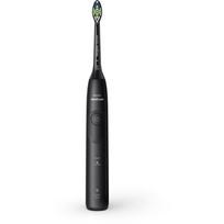philips 5500 - Philips HX7111/01 - 2 nuotrauka