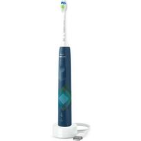 philips elektrinis dantu - Philips HX3689/42 - 1 nuotrauka