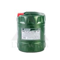 Fanfaro Utto WB 101, 20L