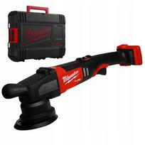 poliruoklis - Milwaukee M18 FROP15-0X Akumuliatorinis poliruoklis 18V - 1 nuotrauka