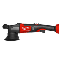 poliruoklis - Milwaukee M18 FROP15-0X Akumuliatorinis poliruoklis 18V - 2 nuotrauka