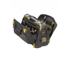 irankiu dezes milwaukee - Milwaukee PACKOUT Įrankių krepšys 38 cm 4932471066 - 3 nuotrauka