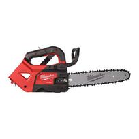 milwaukee akumuliatoriaus - Milwaukee M18 FTHCHS30-0, 30 cm - 1 nuotrauka