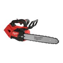 milwaukee akumuliatoriaus - Milwaukee M18 FTHCHS30-0, 30 cm - 2 nuotrauka