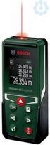 Bosch UniversalDistance 30
