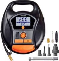 padangu matuoklis - Osram TYREinflate 6000 - 1 nuotrauka