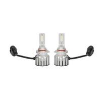 Osram LEDriving HL H10/HB3/HIR1 19W 12V, 2 vnt.