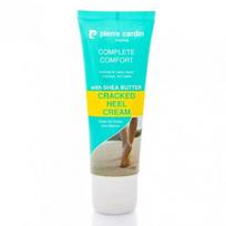 PIERRE CARDIN kulnų kremas, 75 ml