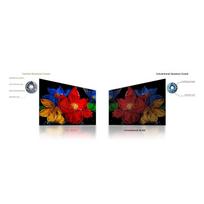tcl 32s - TCL 32S59K - 5 nuotrauka