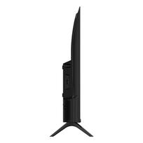 tcl 32s - TCL 32S59K - 2 nuotrauka