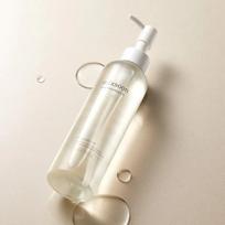 cleansing oil - MIXSOON Bean Cleansing Oil, 195 ml - 1 nuotrauka
