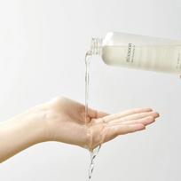 cleansing oil - MIXSOON Bean Cleansing Oil, 195 ml - 3 nuotrauka