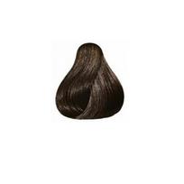 wella koleston - Wella Professionals Koleston Perfect Me+ Pure Naturals 60ml 4/00 - 1 nuotrauka