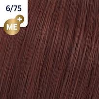 wella koleston - Wella Professionals Koleston Perfect Me+ Pure Naturals 60ml 4/00 - 25 nuotrauka