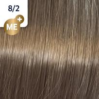 wella koleston - Wella Professionals Koleston Perfect Me+ Pure Naturals 60ml 4/00 - 40 nuotrauka