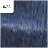 wella koleston - Wella Professionals Koleston Perfect Me+ Pure Naturals 60ml 4/00 - 90 nuotrauka