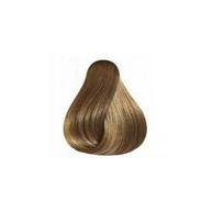 wella koleston - Wella Professionals Koleston Perfect Me+ Pure Naturals 60ml 4/00 - 95 nuotrauka