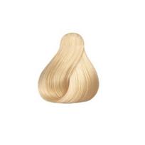 wella koleston - Wella Professionals Koleston Perfect Me+ Pure Naturals 60ml 4/00 - 97 nuotrauka