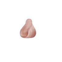 wella koleston - Wella Professionals Koleston Perfect Me+ Pure Naturals 60ml 4/00 - 103 nuotrauka