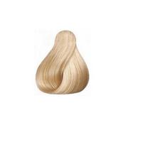 wella koleston - Wella Professionals Koleston Perfect Me+ Pure Naturals 60ml 4/00 - 107 nuotrauka
