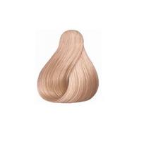 wella koleston - Wella Professionals Koleston Perfect Me+ Pure Naturals 60ml 4/00 - 109 nuotrauka
