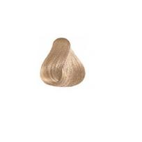 wella koleston - Wella Professionals Koleston Perfect Me+ Pure Naturals 60ml 4/00 - 114 nuotrauka