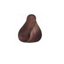wella koleston - Wella Professionals Koleston Perfect Me+ Pure Naturals 60ml 4/00 - 119 nuotrauka