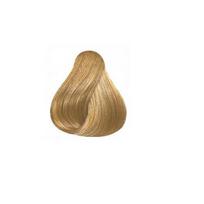 wella koleston - Wella Professionals Koleston Perfect Me+ Pure Naturals 60ml 4/00 - 120 nuotrauka