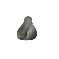 wella koleston - Wella Professionals Koleston Perfect Me+ Pure Naturals 60ml 4/00 - 133 nuotrauka